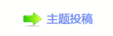 眀椀渀搀漀眀猀 ﹖䝲佭좉桖